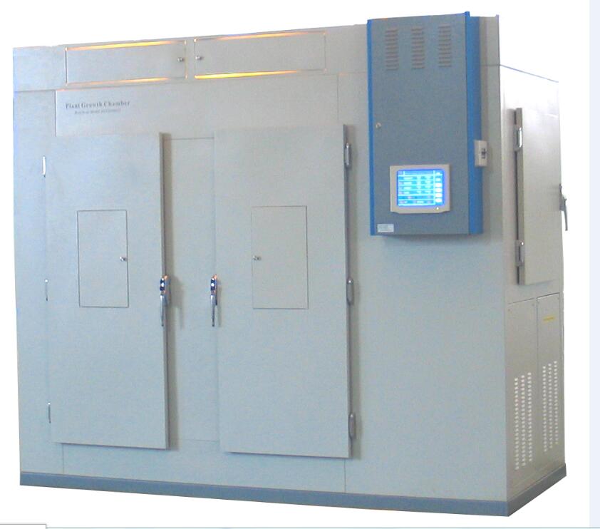 ֲ�����L��