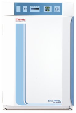 8000 ϵ��ˮ�� CO2 ���B(y��ng)��2�������B(y��ng)��