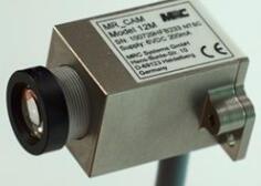 MRI���C(j��)