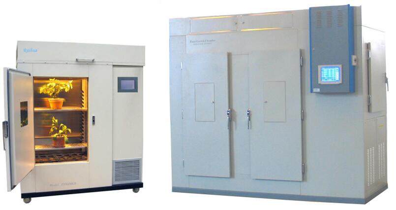 ̽��ʽֲ�����L��