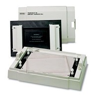 ����Trans-Blot SD ����D(zhu��n)ӡ��