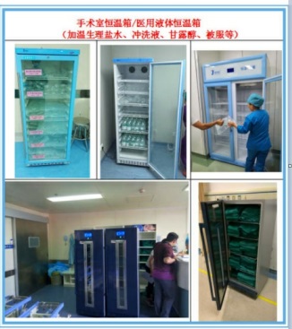 �����Ӝ��䣨���w�ذY�ã�