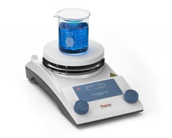 Thermo Scientific RT2 �����ͼӟᔇ����