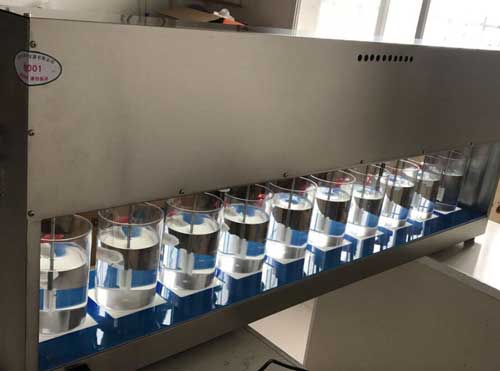 �̿�늄�(d��ng)������-��(li��n)늄�(d��ng)����C(j��)