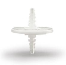 Midisart 2000 �՚��^(gu��)�V��17805