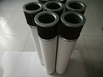 HCY-143483FKS18H�H���X݆��Vо