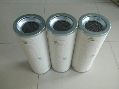 CH7500SKN8H�H���^(gu��)�V���Vо