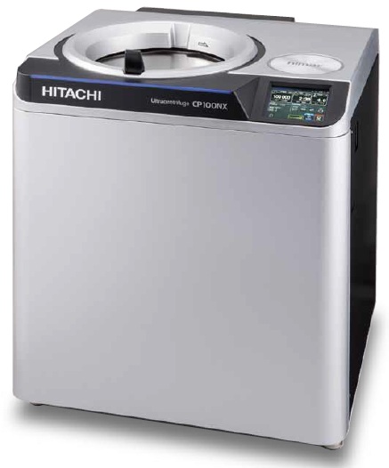 ��������x�ęC(j��)