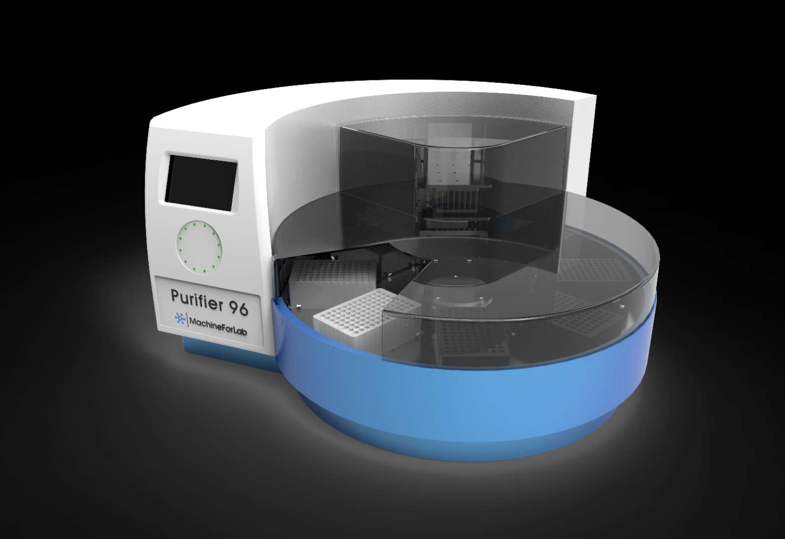 ��ͨ�����ᵰ�׼���ϵ�y(t��ng)