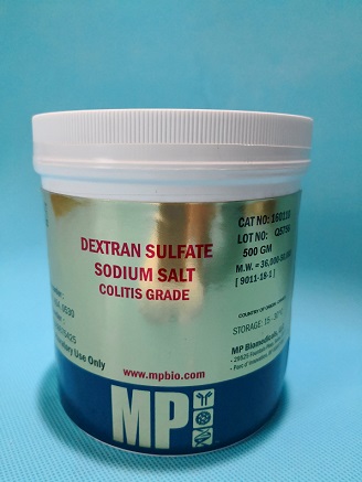 MP�����Ͼ����c�} DSS