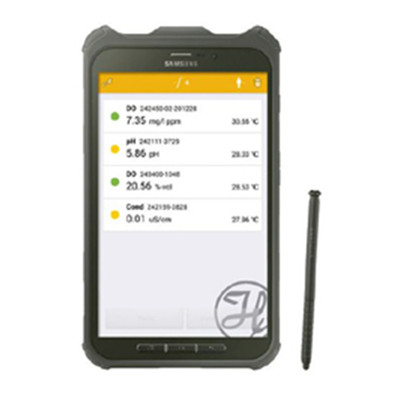 Arc����늘O����