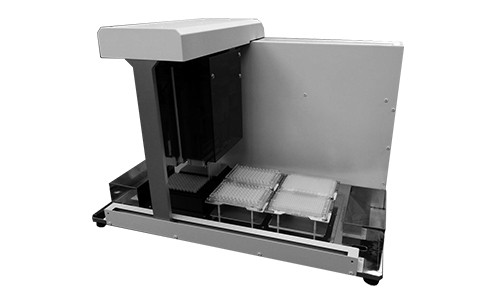 Gemini 120 �p��Һ�^���Һ�w̎������վ