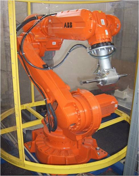 �C(j��)����ȥë�����S �C(j��)е�ּ��ɵ�������S