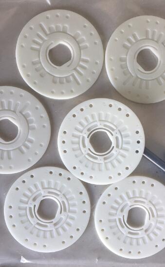 ��ɽ3D��ӡģ��ģ���ְ�����