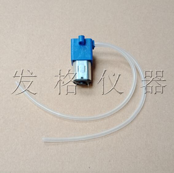 ΢�����(d��ng)�ñ��^