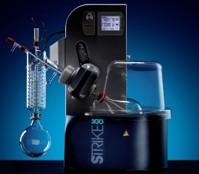 ���D���l(f��)�x