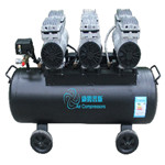 �Ϻ�COMPS��ķ��˹����ʽ�o�ͿՉ��C