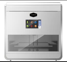 ���ݶ�����p�^3D��ӡ�C(j��)