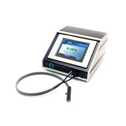 Ox-M200�pͨ���y���x