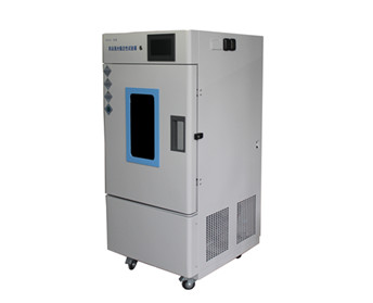 ��(qi��ng)��ˎƷ��(w��n)��ԇ�(y��n)��