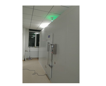 ����ʽˎƷ��(w��n)�������B(y��ng)��