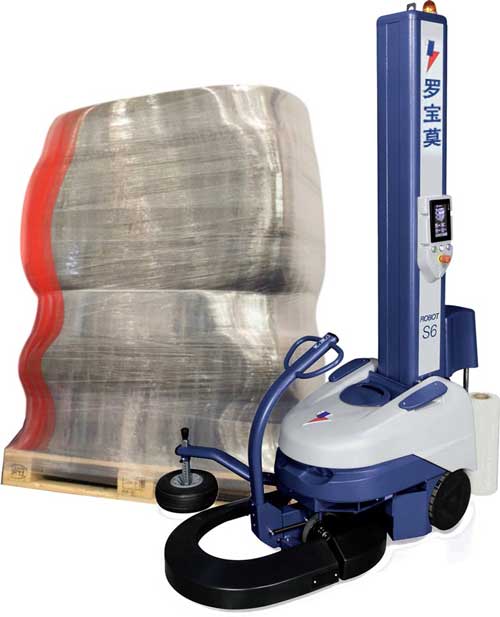 ������M(j��n)���_��Ī����ʽ�pĤ�C(j��)����ROBOT S6