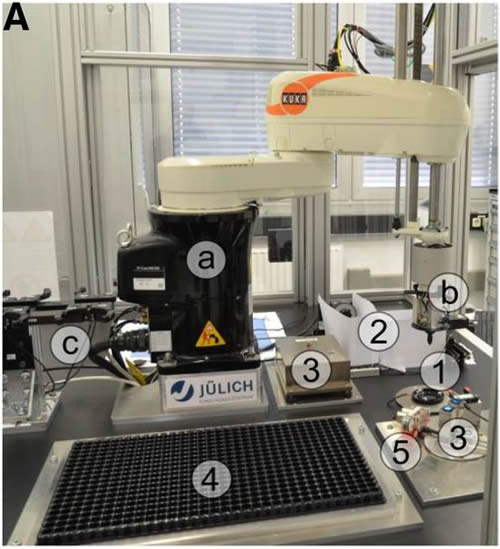 �����N�ӵ��Ԅӻ�̎�������ͷ���ϵ�y(t��ng)