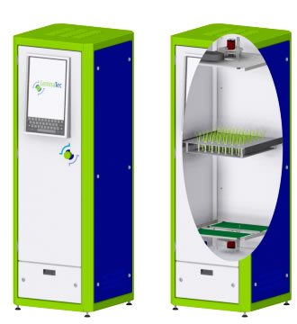 ��(sh��)�(y��n)��ֲ����ͳ���ϵ�y(t��ng)