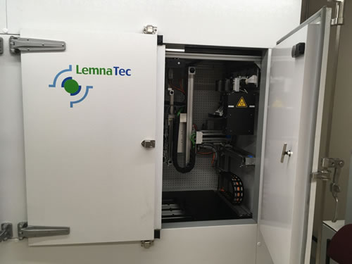 ��(sh��)�(y��n)�Ҷ�����������ƽ�_PhenoCenter