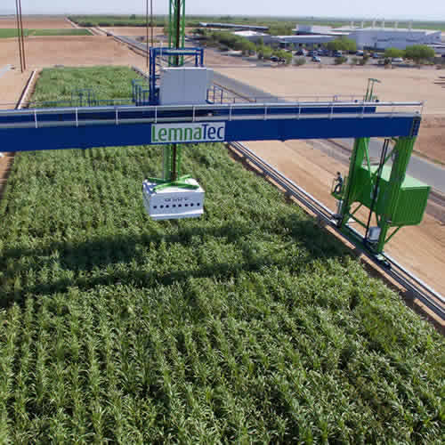 ���g�͸�ͨ�����ͷ���ϵ�y(t��ng)Field Scanalyzer