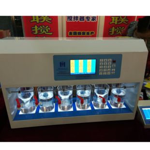 ���(sh��)�(y��n)�Ҿ��|(zh��)������