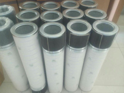 �H��HC8300FKS39H-YC11B�X݆��Vо