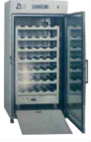 ��(x��)���Lƿ�C(j��)