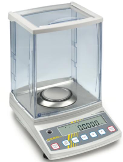 ABT 220-4M ��(gu��)KERN �ƶ�