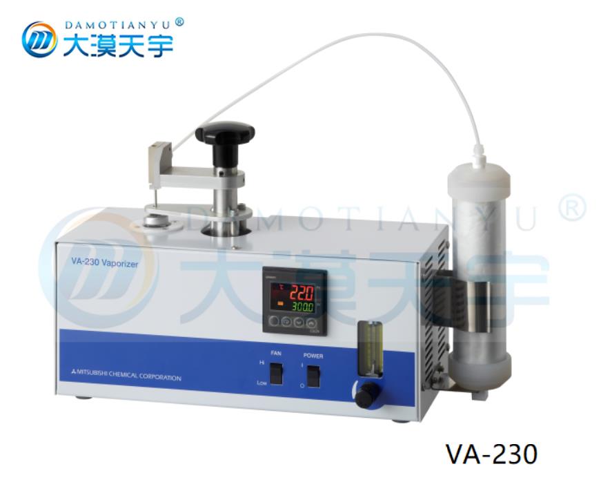 ����ˮ�փx����ˮ�փx��Ʒƿʽˮ�֜y���x