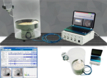 ��(d��ng)��˯�߄��Z�x