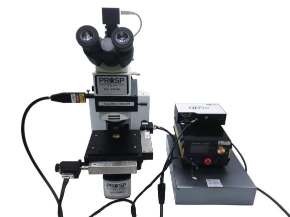 ProSp-Micro-S �@΢���V�y(c��)��ϵ�y(t��ng)