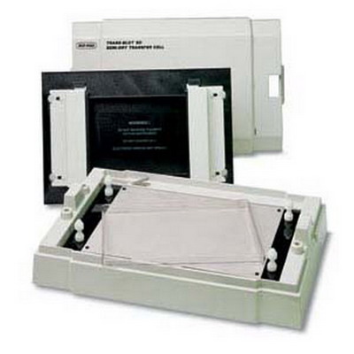 ����(gu��)����(l��)����D(zhu��n)ӡϵ�y(t��ng)�D(zhu��n)ӡ��1703940