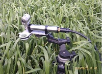 Aquation�~�G��ˮꑃ��ßɹ��ԄӱO(ji��n)�y�x