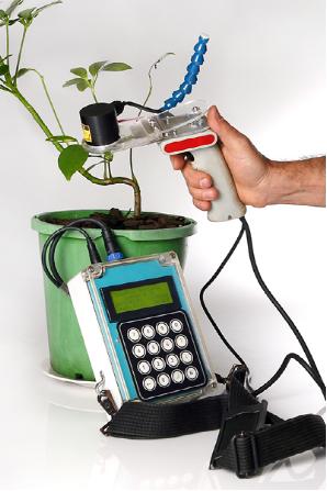 Aquation�ֳ�ʽ�~�G��?z��)ɹ�x