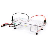 ������������ˮƽ�Ӿ��1704484