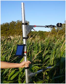 ����ֲ�����-��yʽ���͹ڌӷ����x