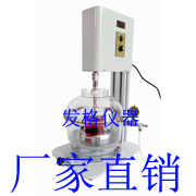 ��Ô�����