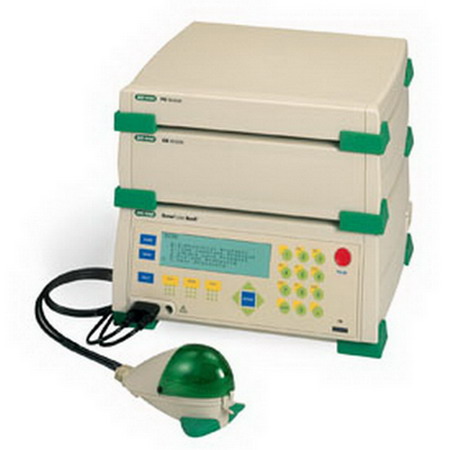 Gene Pulser Xcell����(gu��)����(l��)늴��׃x1652660