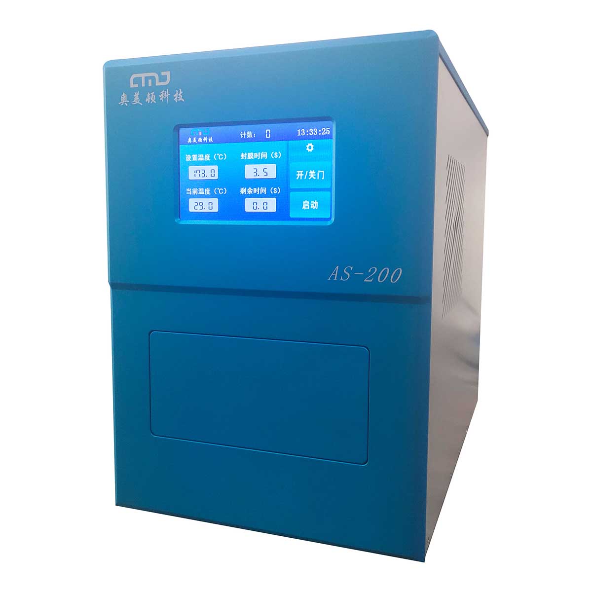 ȫ�Ԅӷ�Ĥ�xAS-200���ڊW���D