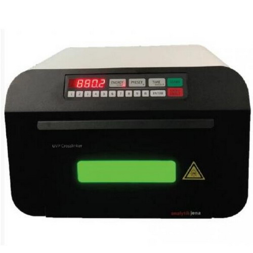 ����(gu��)UVP���⽻(li��n)�xCL-3000�����CL-1000��