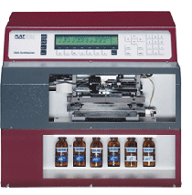 �F(xi��n)؛����(y��ng)PolyGen 10��DNA�ϳɃx,����ϳɃx