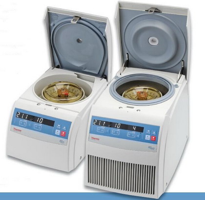 ThermoِĬ�w����(���) �����x�ęC(j��)