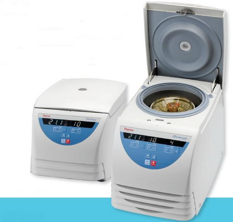 Thermo����R����Pico17/Pico21�����x�ęC(j��)