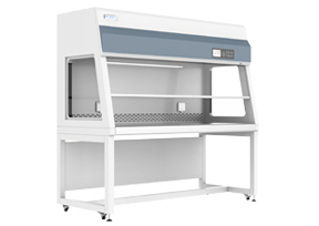 ��ֱ�����������_(t��i)